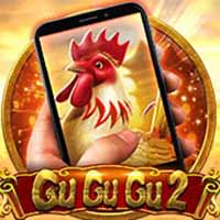 cq9 image