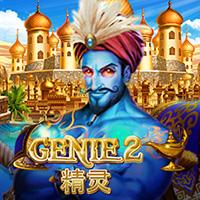 jg image
