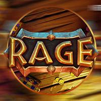 netent image