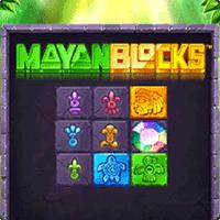 playtech image