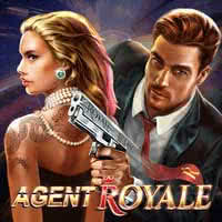 redtiger image