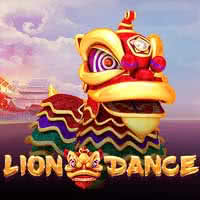 redtiger image