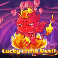 redtiger image