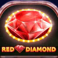 redtiger image