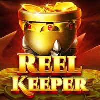 redtiger image