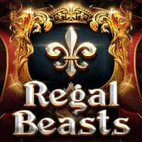 redtiger image