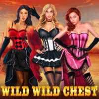 redtiger image