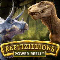 redtiger image