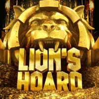 redtiger image