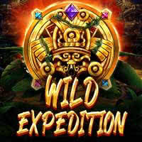 redtiger image