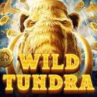redtiger image