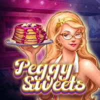 redtiger image