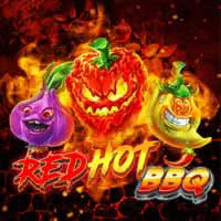redtiger image