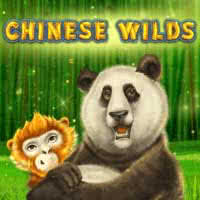 redtiger image