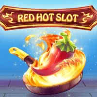 redtiger image